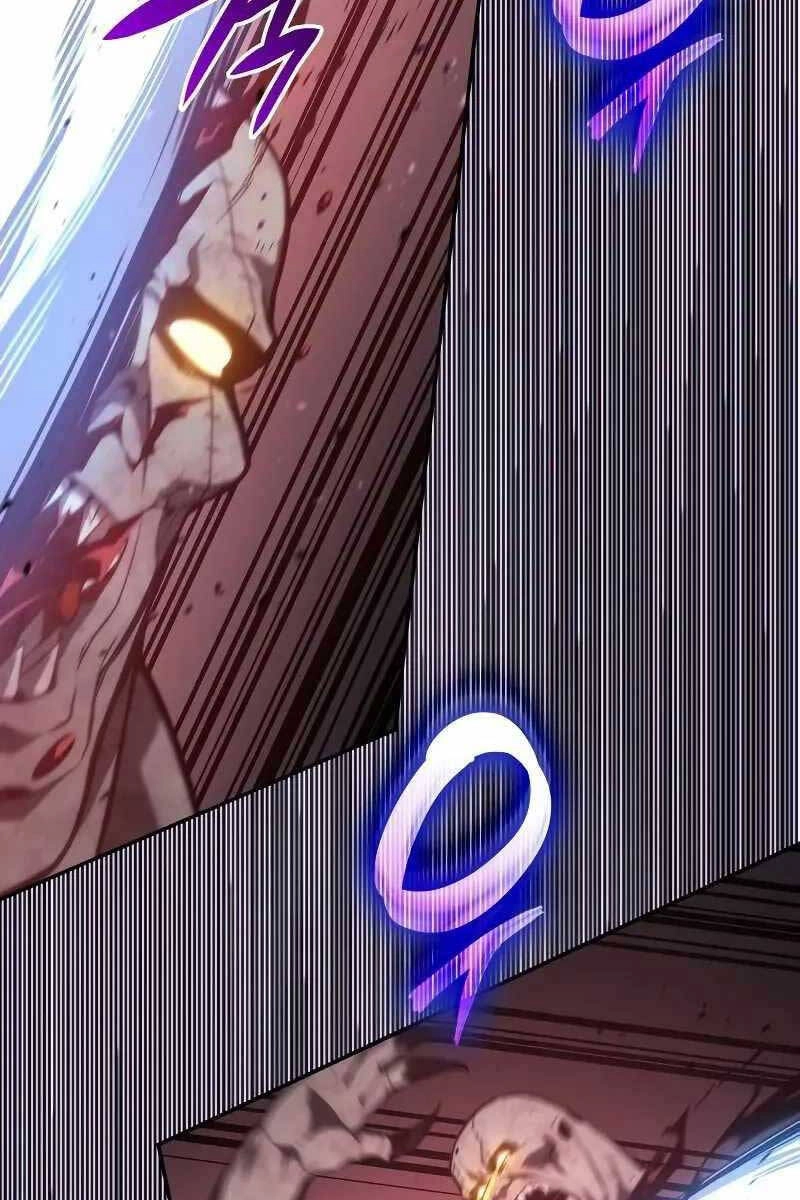 Chiêu Hồn Giả Siêu Phàm Chapter 27 - 129