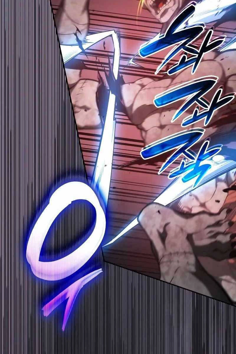 Chiêu Hồn Giả Siêu Phàm Chapter 27 - 130