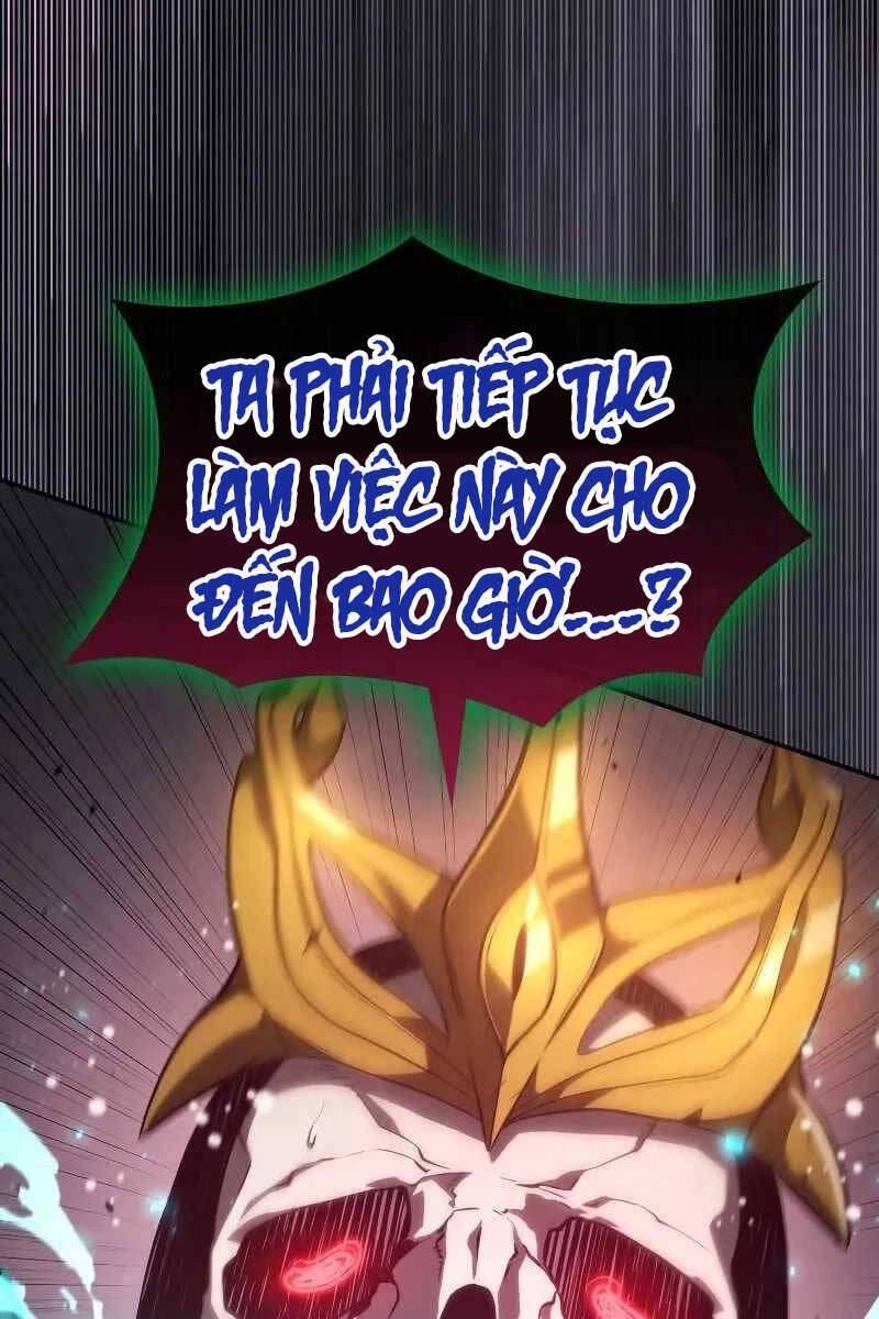 Chiêu Hồn Giả Siêu Phàm Chapter 27 - 131