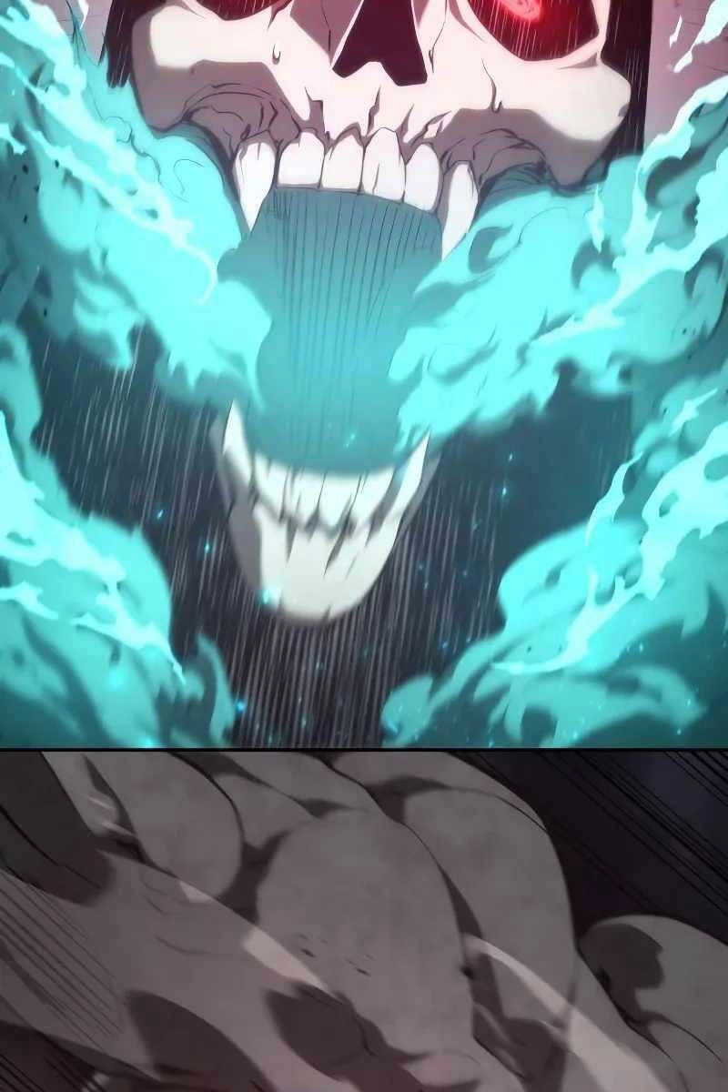 Chiêu Hồn Giả Siêu Phàm Chapter 27 - 132