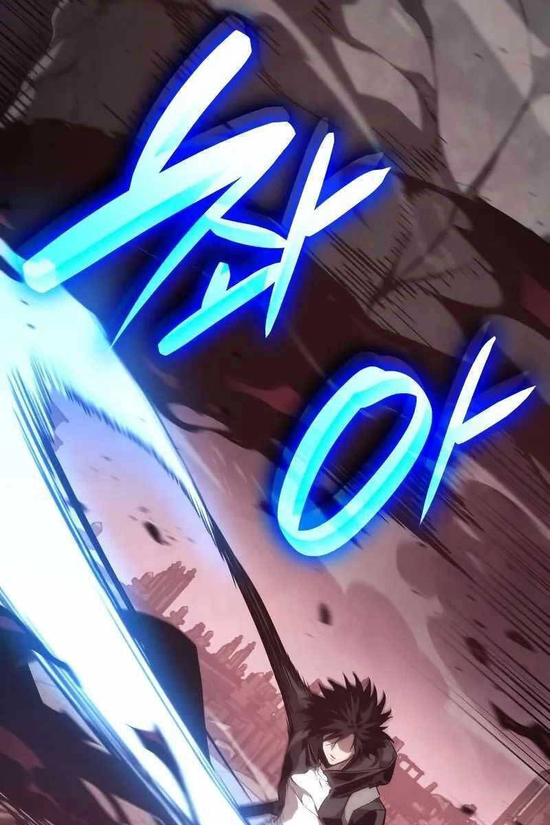 Chiêu Hồn Giả Siêu Phàm Chapter 27 - 133