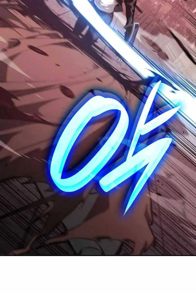 Chiêu Hồn Giả Siêu Phàm Chapter 27 - 134