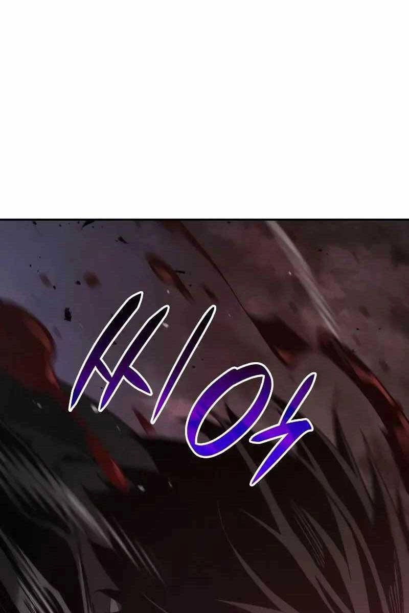 Chiêu Hồn Giả Siêu Phàm Chapter 27 - 135