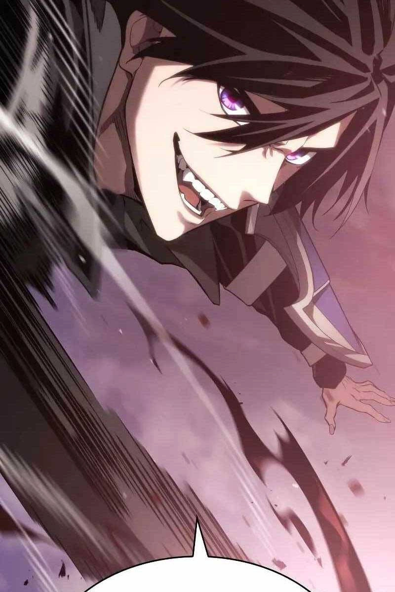 Chiêu Hồn Giả Siêu Phàm Chapter 27 - 136