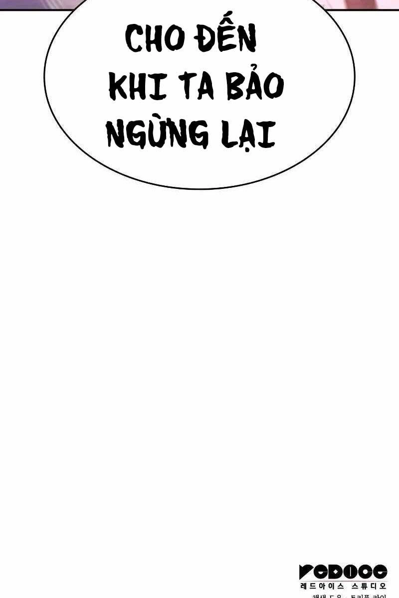 Chiêu Hồn Giả Siêu Phàm Chapter 27 - 137