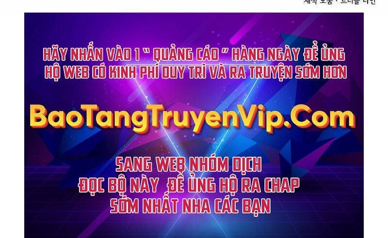 Chiêu Hồn Giả Siêu Phàm Chapter 27 - 138