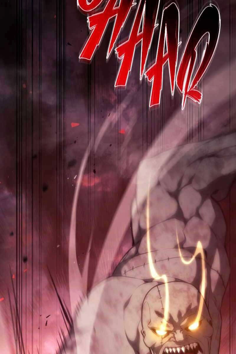 Chiêu Hồn Giả Siêu Phàm Chapter 28 - 2