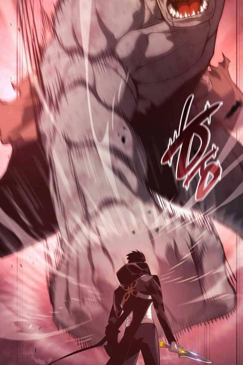 Chiêu Hồn Giả Siêu Phàm Chapter 28 - 3