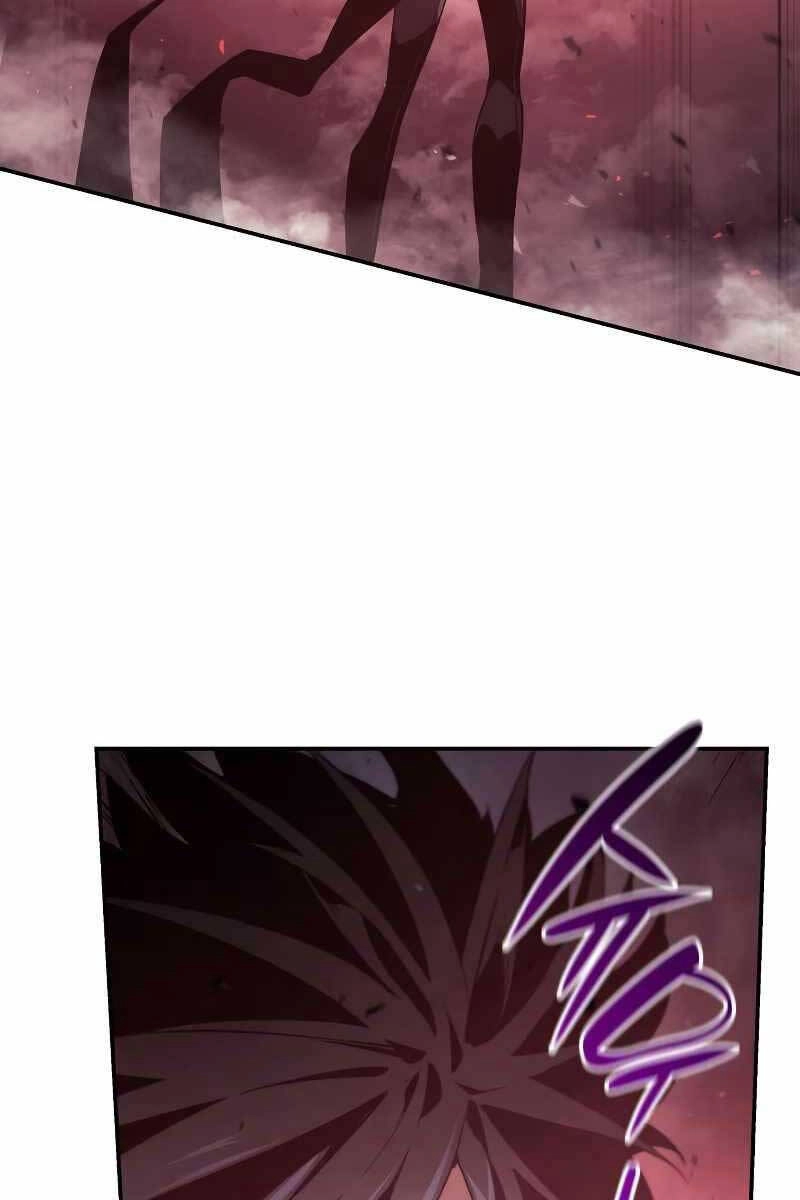 Chiêu Hồn Giả Siêu Phàm Chapter 28 - 4