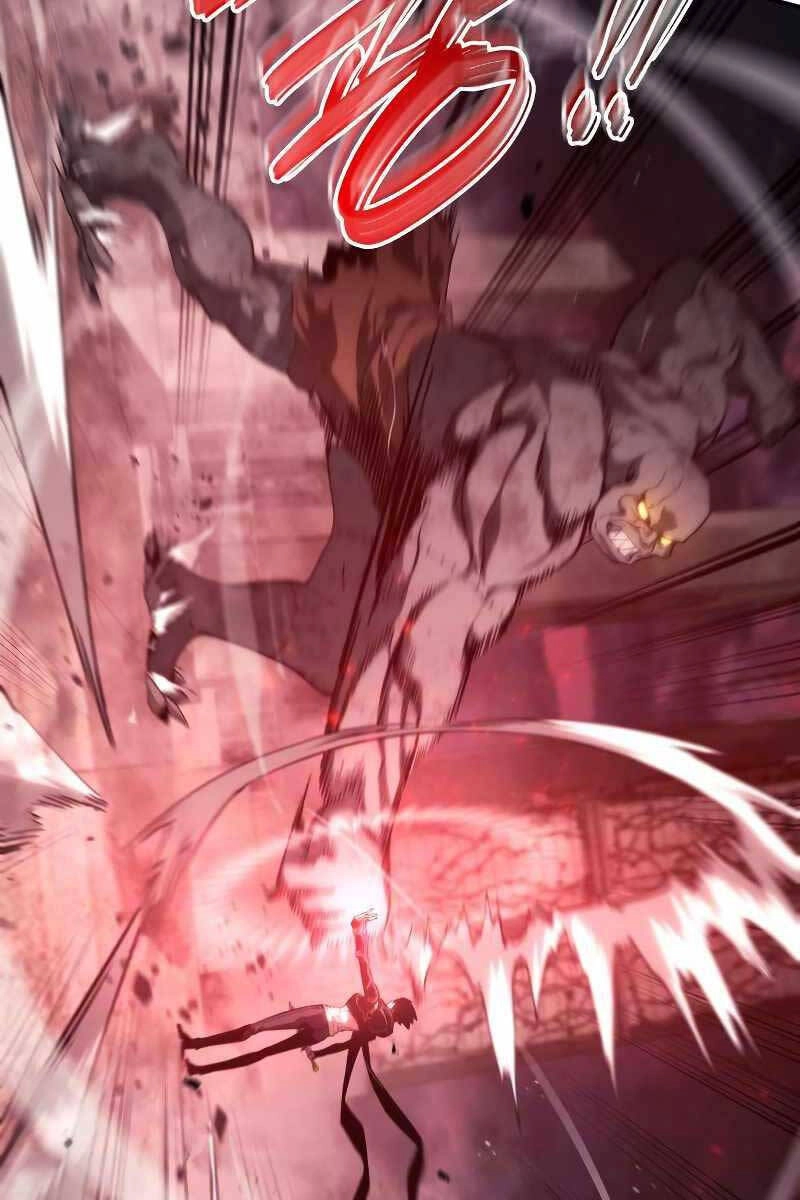 Chiêu Hồn Giả Siêu Phàm Chapter 28 - 6