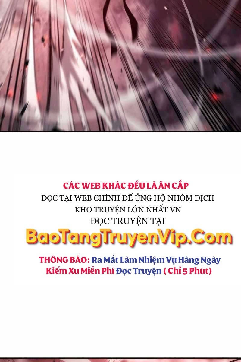 Chiêu Hồn Giả Siêu Phàm Chapter 28 - 7