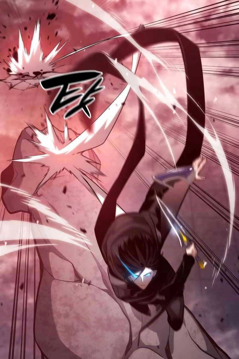 Chiêu Hồn Giả Siêu Phàm Chapter 28 - 8