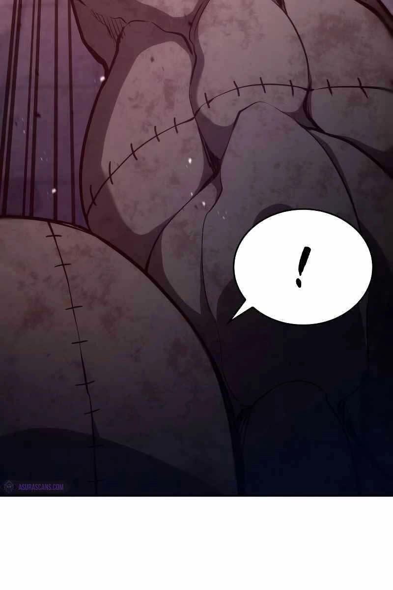 Chiêu Hồn Giả Siêu Phàm Chapter 28 - 9