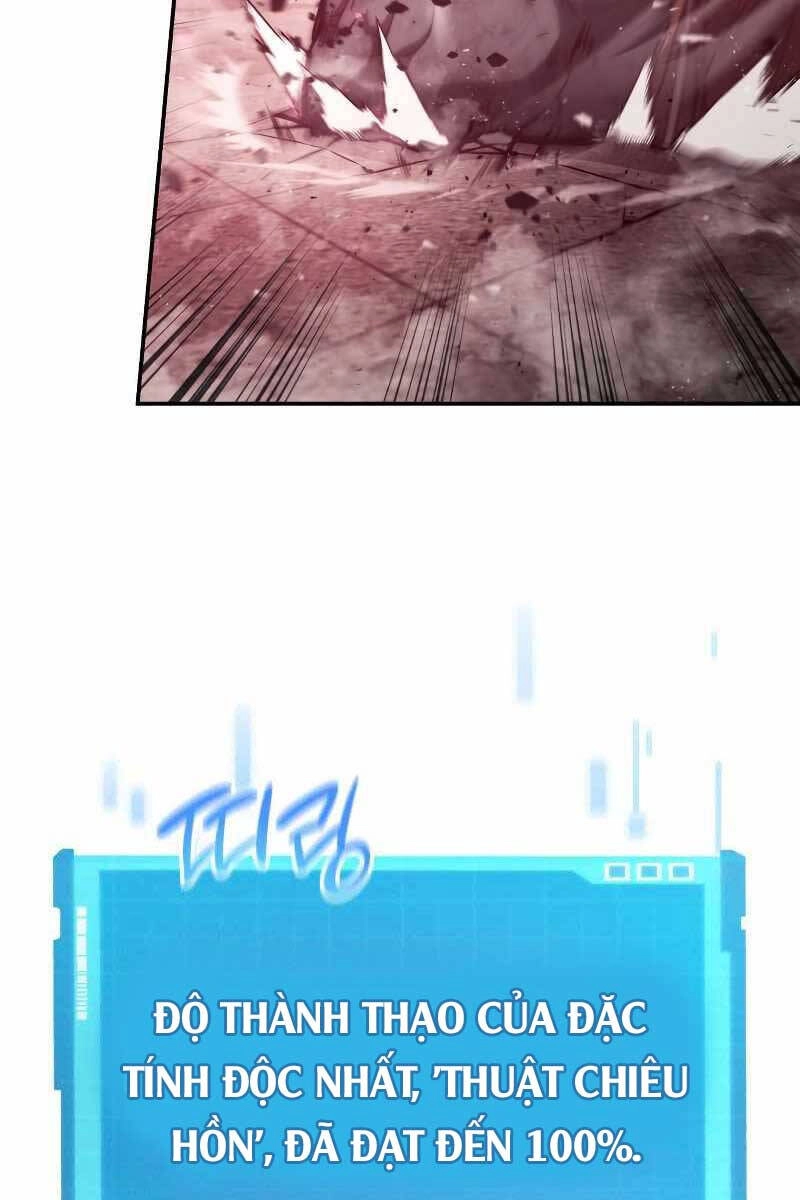 Chiêu Hồn Giả Siêu Phàm Chapter 28 - 12