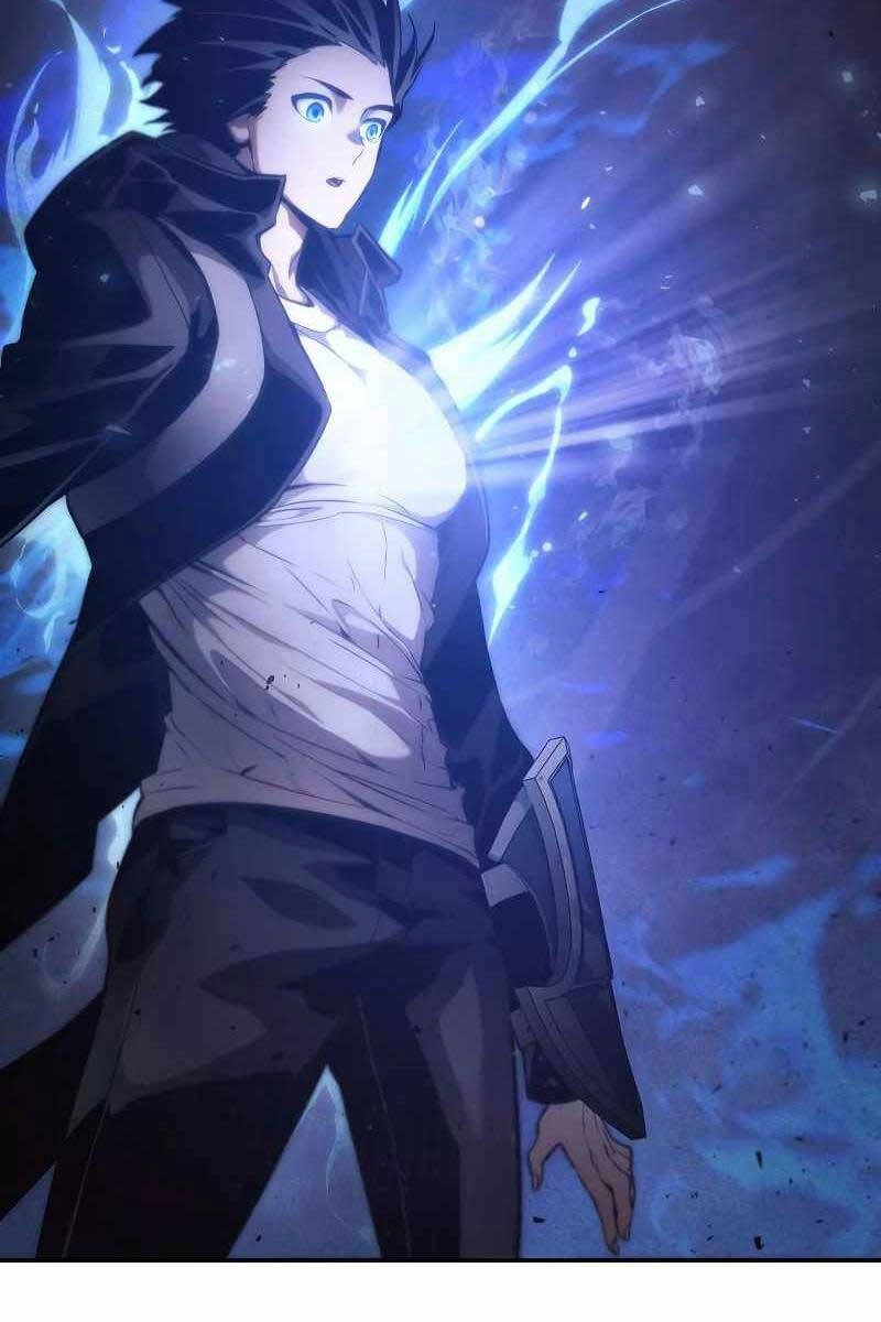 Chiêu Hồn Giả Siêu Phàm Chapter 28 - 14