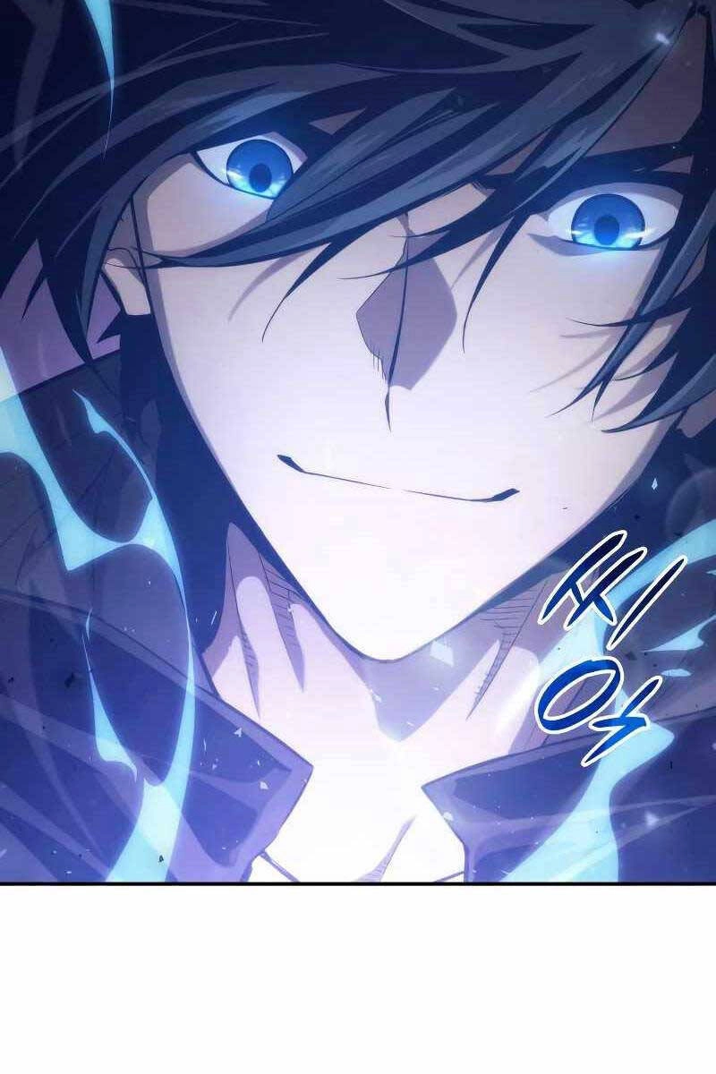 Chiêu Hồn Giả Siêu Phàm Chapter 28 - 16