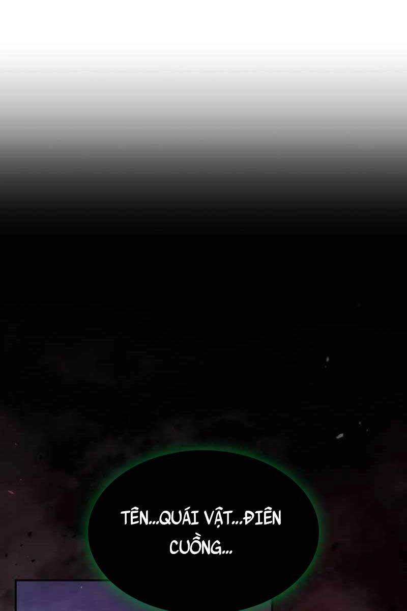 Chiêu Hồn Giả Siêu Phàm Chapter 28 - 17