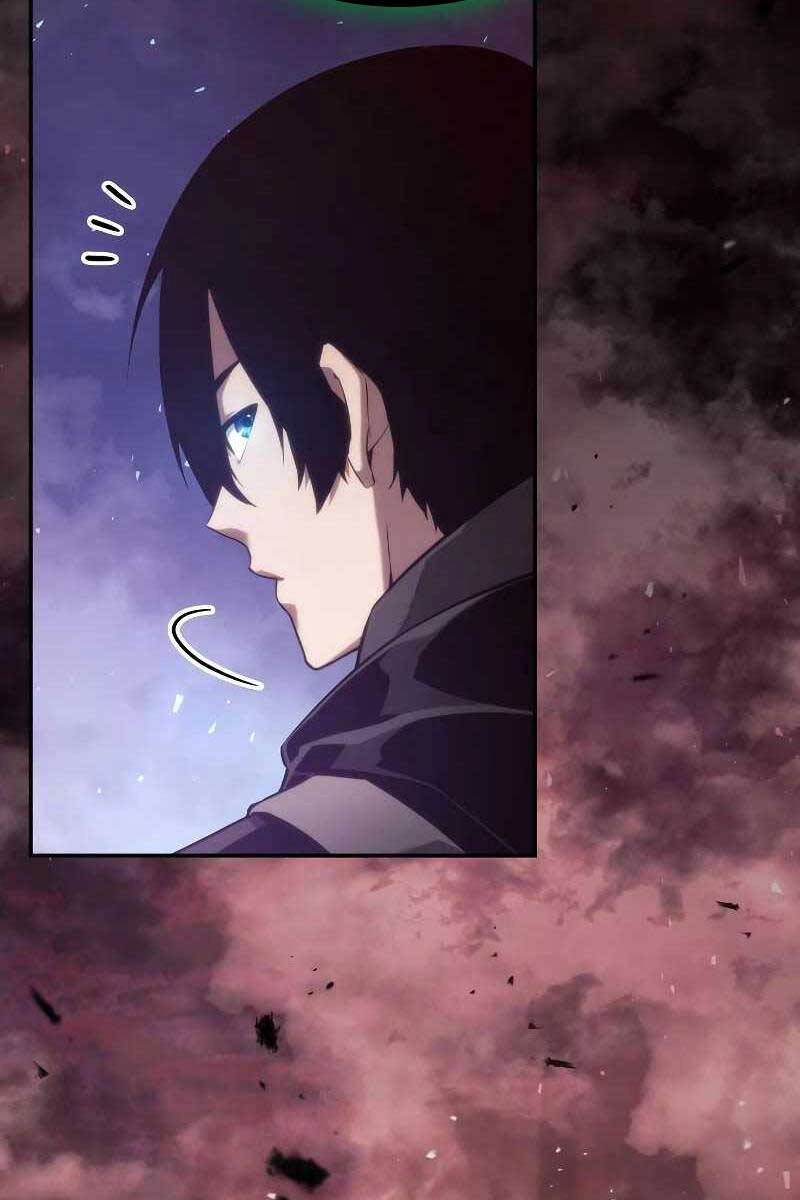 Chiêu Hồn Giả Siêu Phàm Chapter 28 - 18