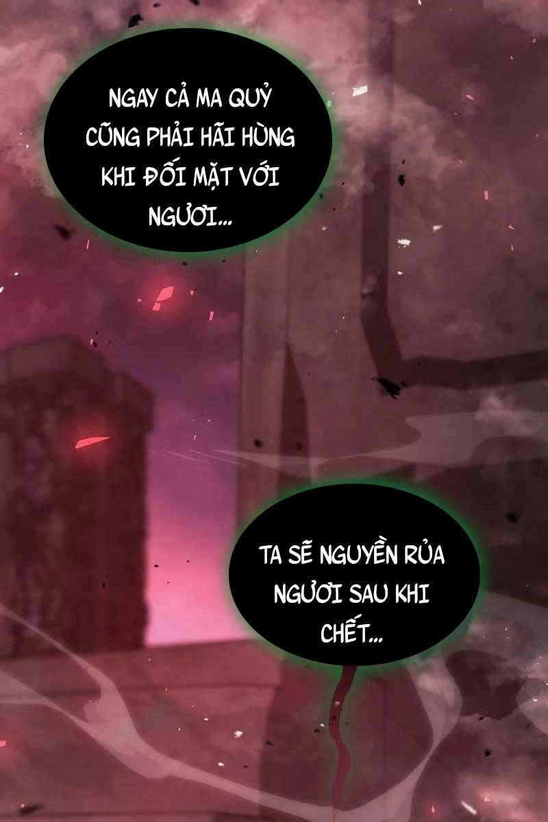 Chiêu Hồn Giả Siêu Phàm Chapter 28 - 19