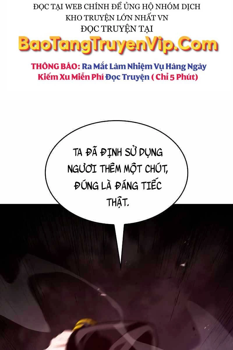 Chiêu Hồn Giả Siêu Phàm Chapter 28 - 25