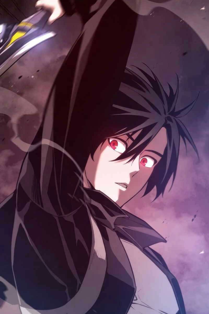 Chiêu Hồn Giả Siêu Phàm Chapter 28 - 26