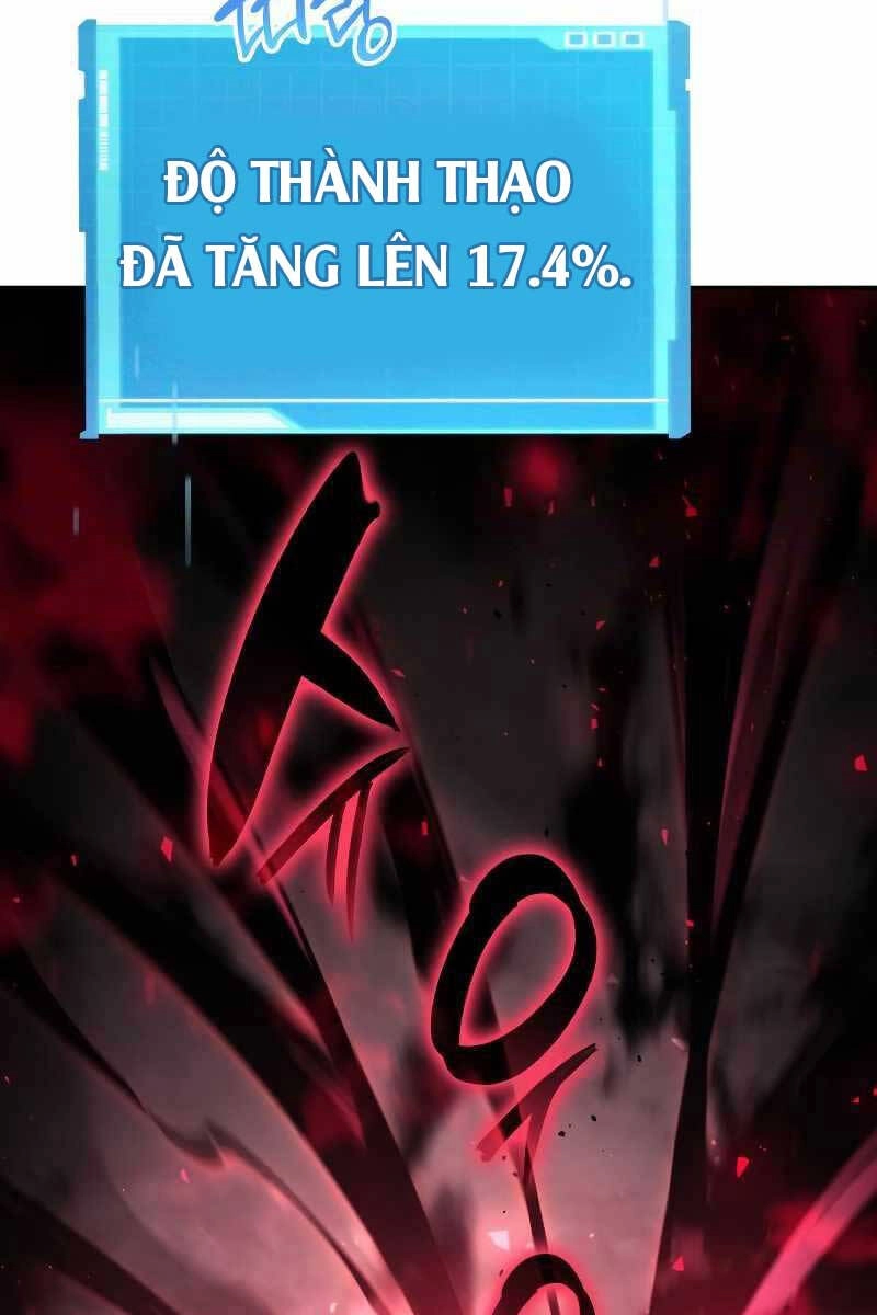 Chiêu Hồn Giả Siêu Phàm Chapter 28 - 32