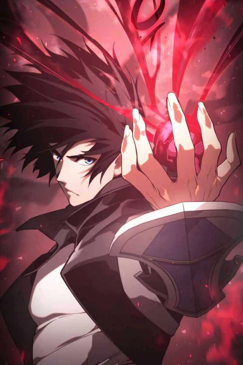 Chiêu Hồn Giả Siêu Phàm Chapter 28 - 33