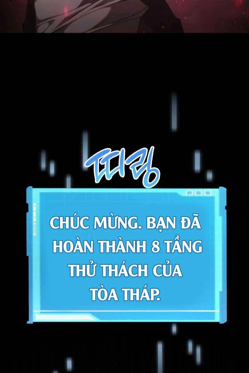 Chiêu Hồn Giả Siêu Phàm Chapter 28 - 34