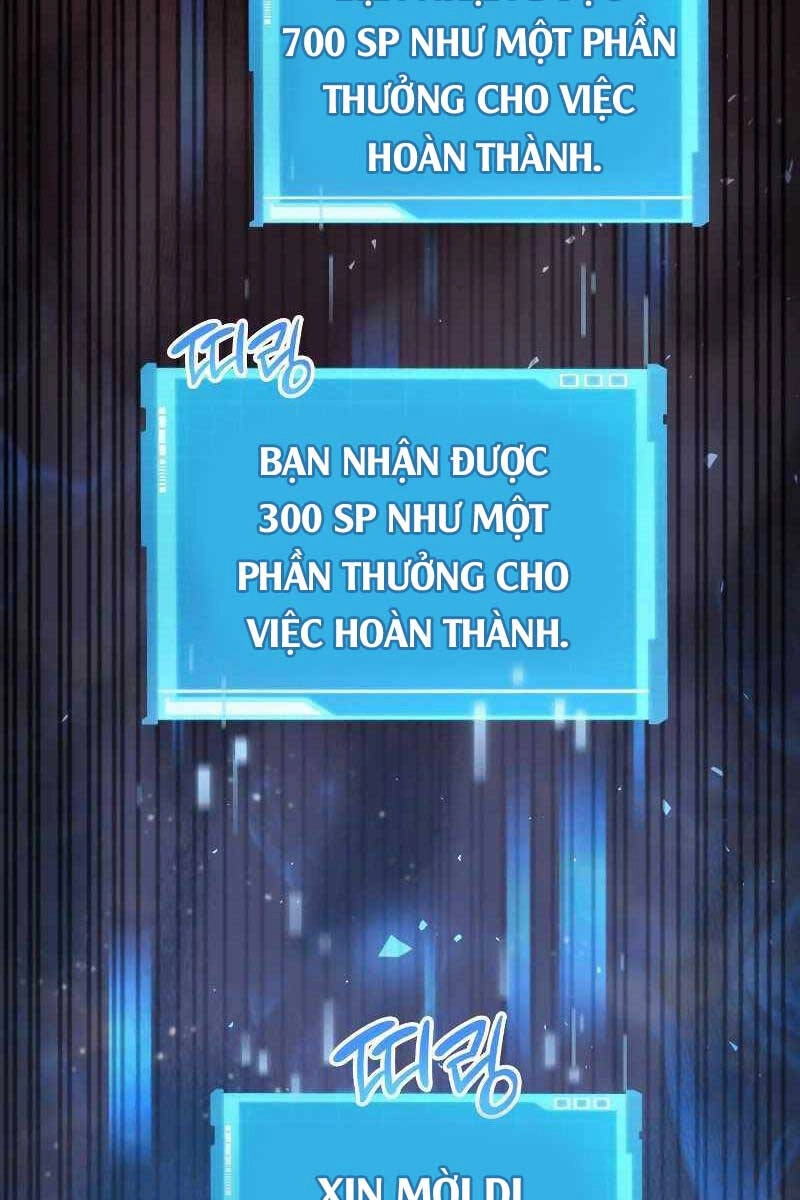 Chiêu Hồn Giả Siêu Phàm Chapter 28 - 36