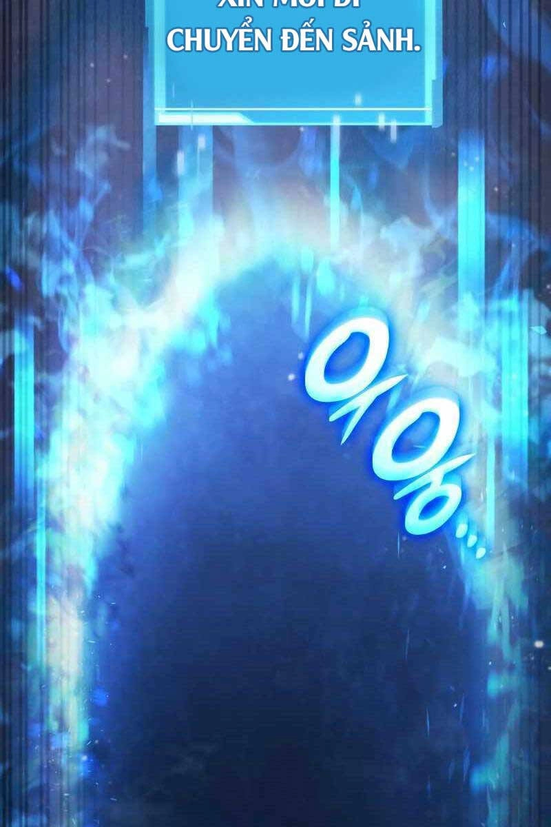 Chiêu Hồn Giả Siêu Phàm Chapter 28 - 37