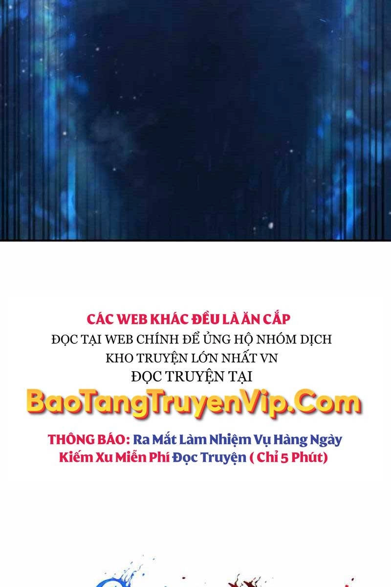 Chiêu Hồn Giả Siêu Phàm Chapter 28 - 38