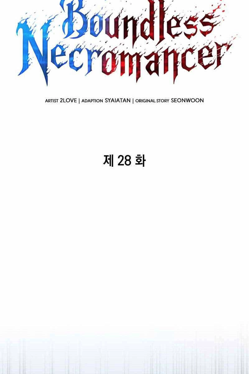 Chiêu Hồn Giả Siêu Phàm Chapter 28 - 39