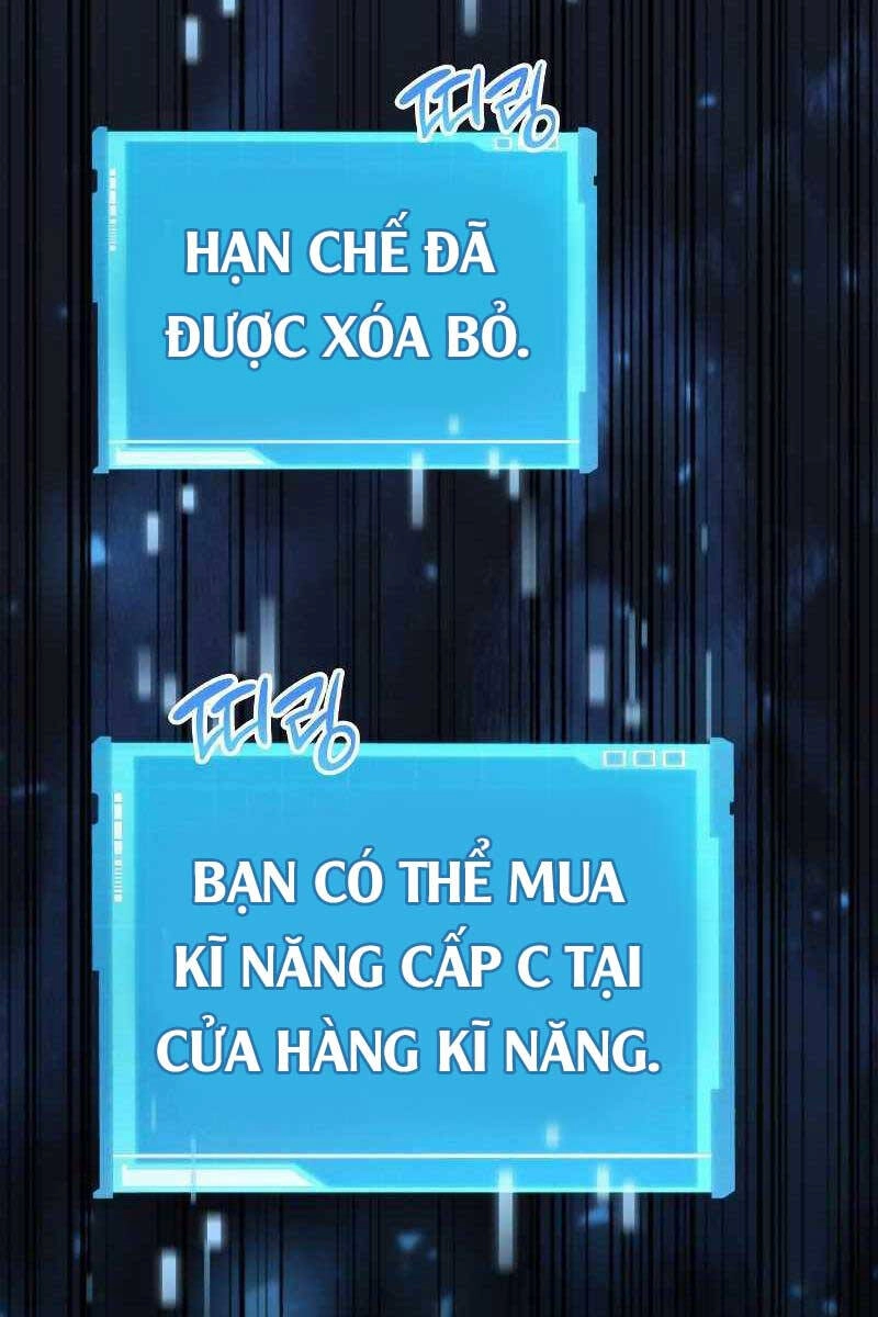 Chiêu Hồn Giả Siêu Phàm Chapter 28 - 42