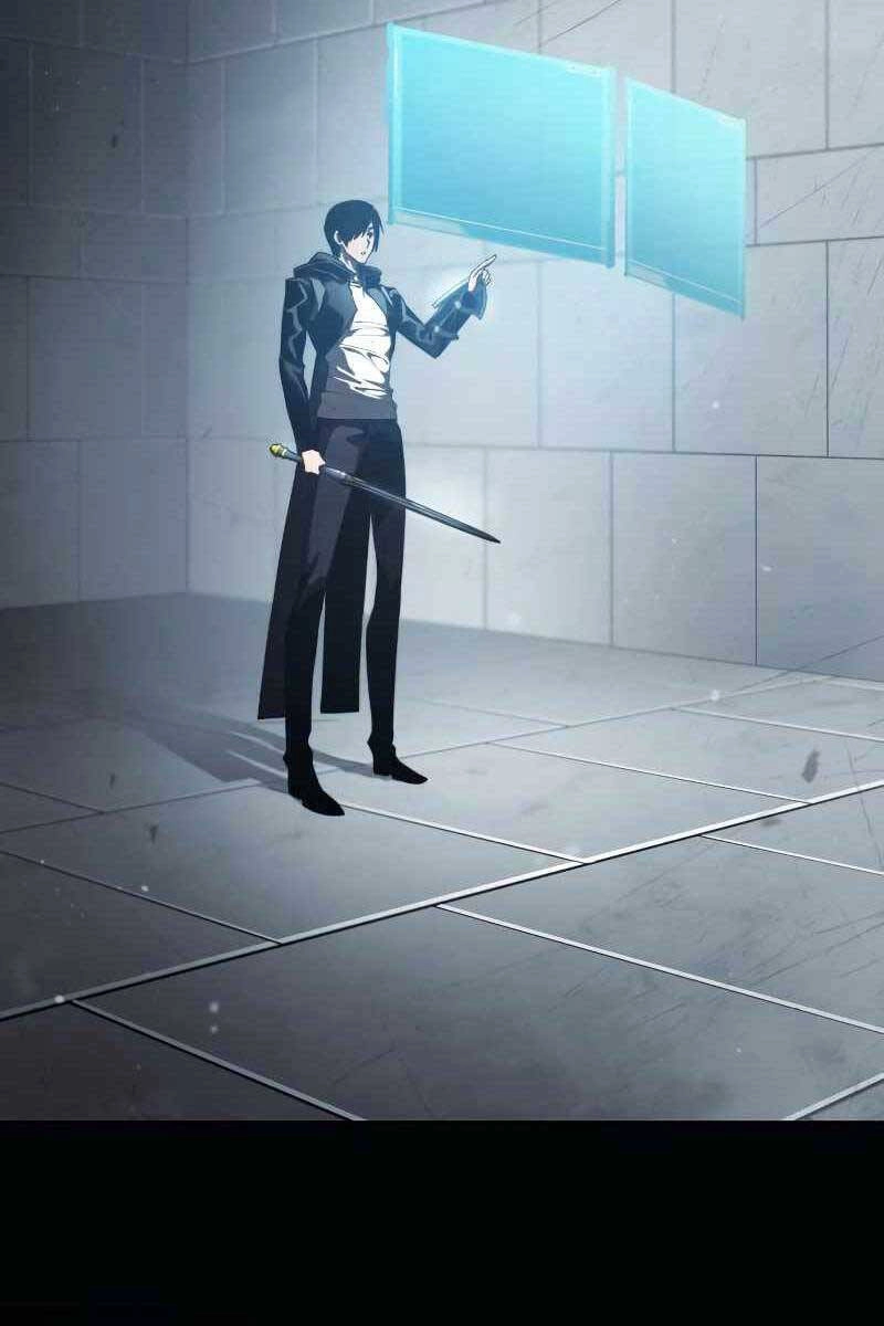 Chiêu Hồn Giả Siêu Phàm Chapter 28 - 45