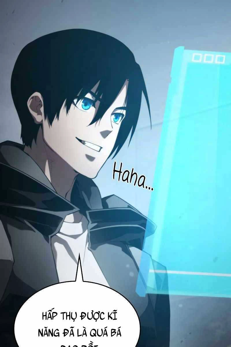 Chiêu Hồn Giả Siêu Phàm Chapter 28 - 48