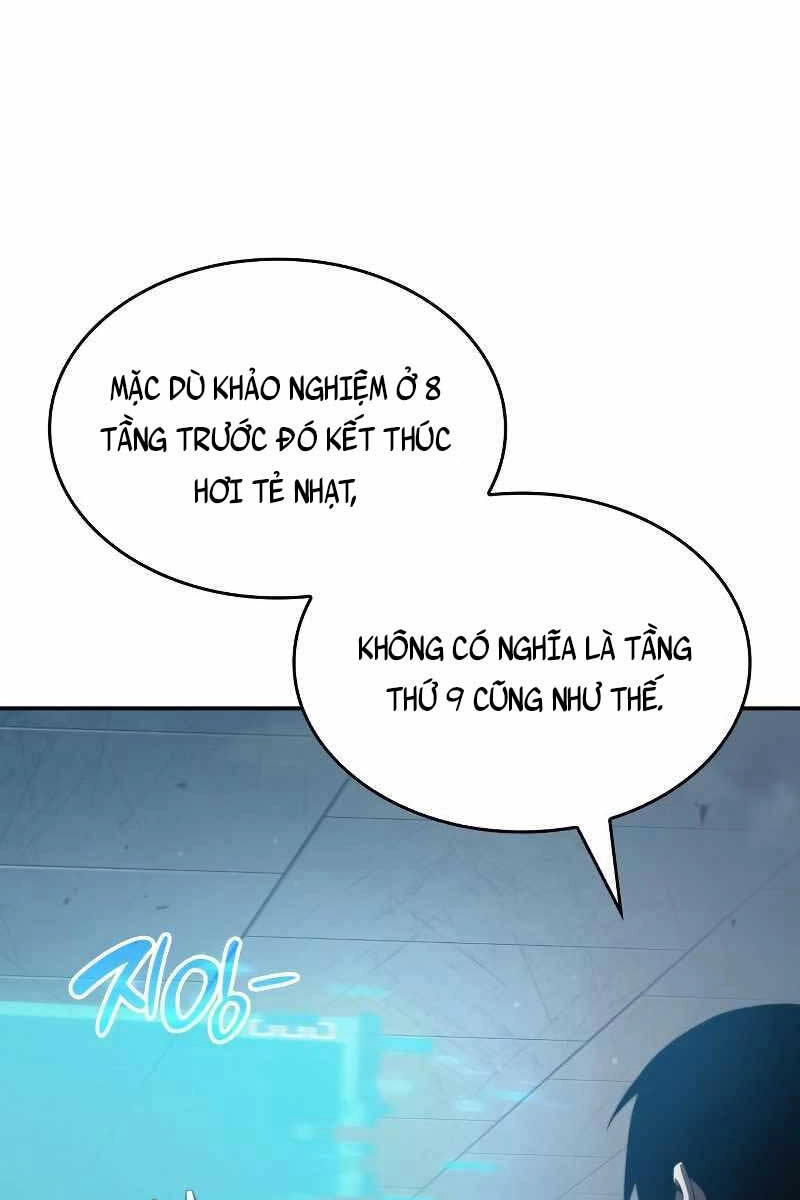 Chiêu Hồn Giả Siêu Phàm Chapter 28 - 51