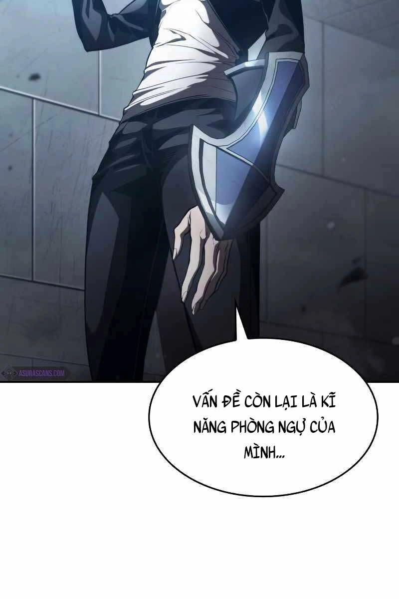 Chiêu Hồn Giả Siêu Phàm Chapter 28 - 54