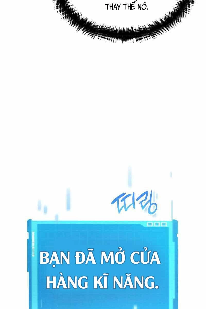 Chiêu Hồn Giả Siêu Phàm Chapter 28 - 57