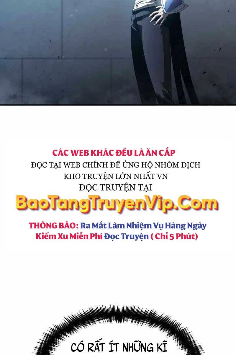 Chiêu Hồn Giả Siêu Phàm Chapter 28 - 59