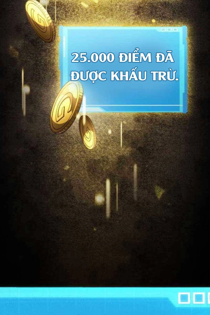 Chiêu Hồn Giả Siêu Phàm Chapter 28 - 64