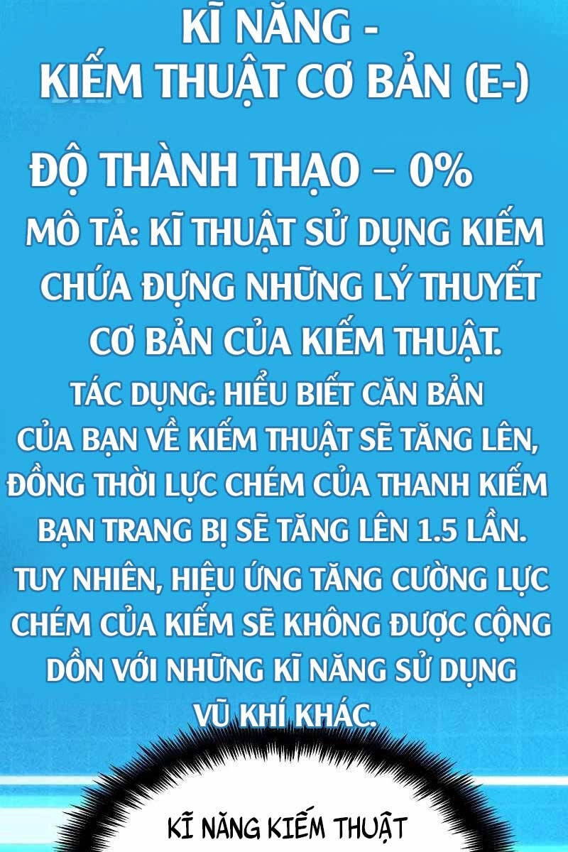 Chiêu Hồn Giả Siêu Phàm Chapter 28 - 65