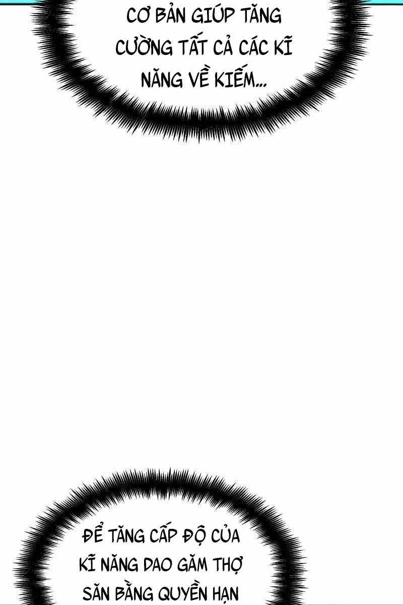 Chiêu Hồn Giả Siêu Phàm Chapter 28 - 66