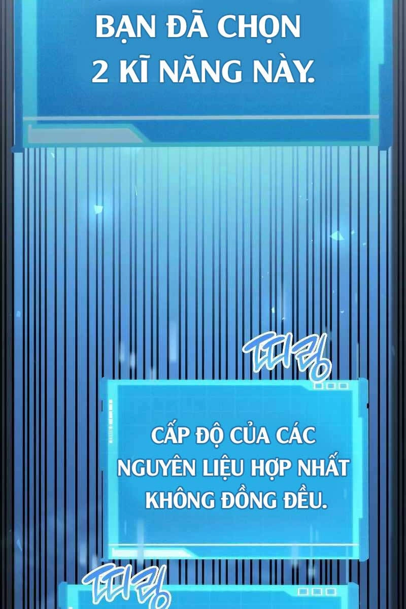 Chiêu Hồn Giả Siêu Phàm Chapter 28 - 70