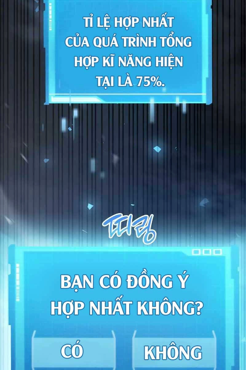 Chiêu Hồn Giả Siêu Phàm Chapter 28 - 72