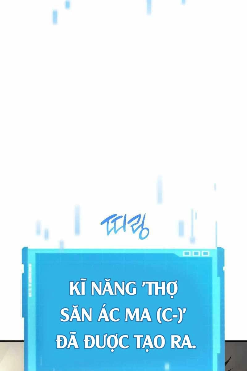 Chiêu Hồn Giả Siêu Phàm Chapter 28 - 76