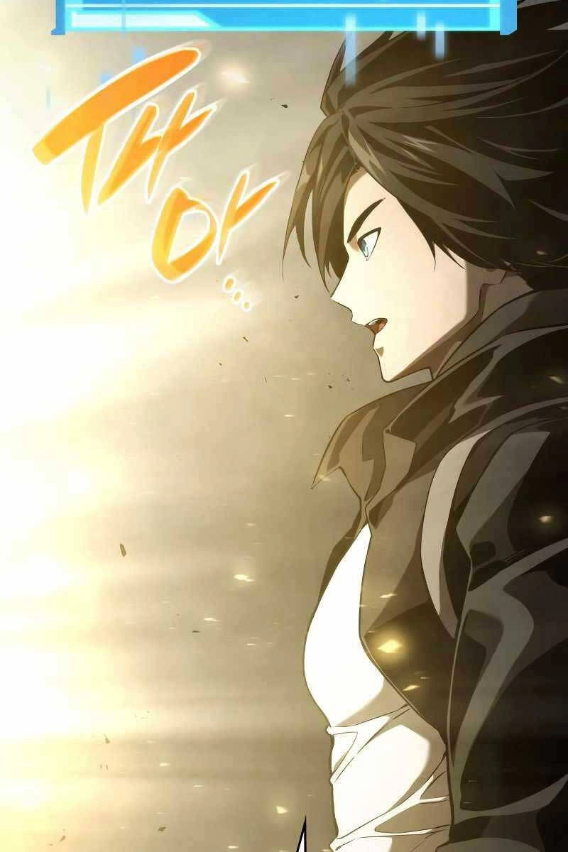 Chiêu Hồn Giả Siêu Phàm Chapter 28 - 77