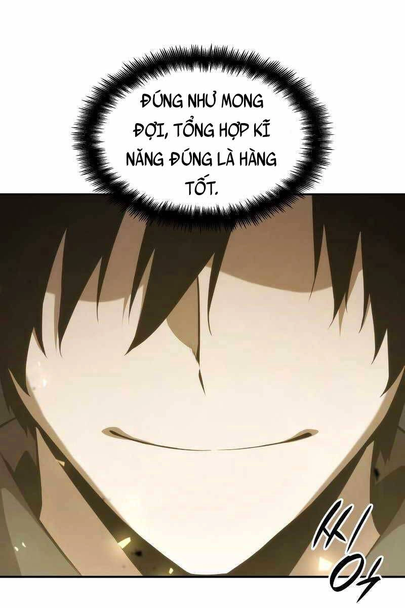 Chiêu Hồn Giả Siêu Phàm Chapter 28 - 82