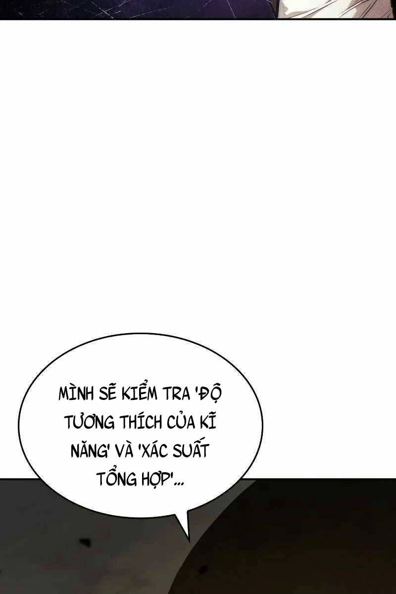 Chiêu Hồn Giả Siêu Phàm Chapter 28 - 85