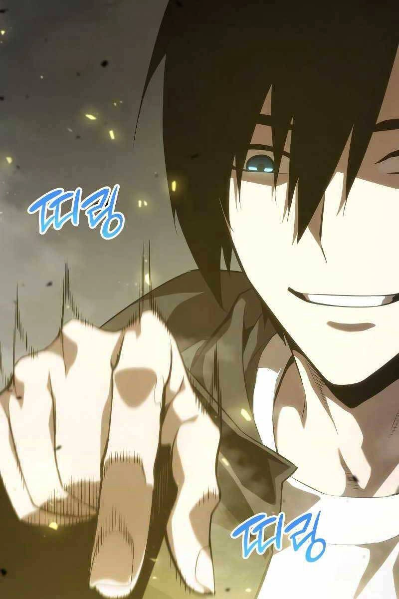 Chiêu Hồn Giả Siêu Phàm Chapter 28 - 86