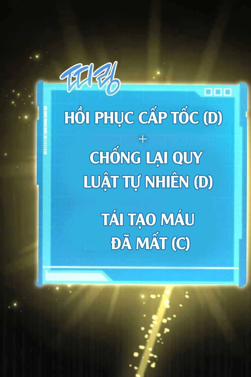 Chiêu Hồn Giả Siêu Phàm Chapter 28 - 88